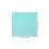 Worgeous  20 Sheets Square Origami Paper Mini Canvas Glitter Handmade 2