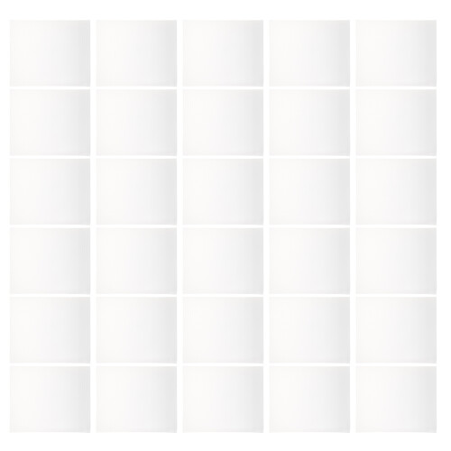 100pcs anti-static cushion pouches for cups dishes electronics packing