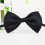 6pcs Kids Bow Tie Restaurant Ornaments 10
