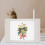 Sketching Easel Wooden Drawing Board 1pack 11