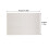 Sketching Easel Wooden Drawing Board 1pack 2