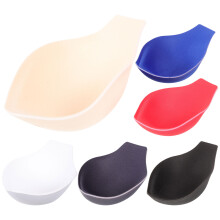 6 Pcs Pants Bulge 'S Underwear Sponge Pad Man