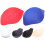 6 Pcs Pants Bulge 'S Underwear Sponge Pad Man 11
