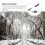 1 Set Telescoped Snow Tools Snow Removal Brush Set 9