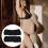 4Stk Bequeme Postpartale Inkontinenz Slips Für Damen 3