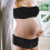 4Stk Bequeme Postpartale Inkontinenz Slips Für Damen 4