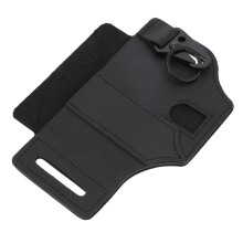 Pocket Organizer Pouch Belt Accessories 1set