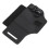 Pocket Organizer Pouch Belt Accessories 1set 1