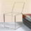 Clear Acrylic Storage Box For Coffee And Capsules 9