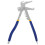 Wheel Weight Removal Tool Multi 1pcs Tire Balancing 10