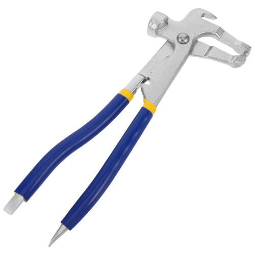 Wheel Weight Removal Tool Multi 1pcs Tire Balancing
