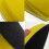 Sticky Hook Hand Sandpaper Triangle Sandpaperr Abrasive Back Loop 11