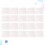 Sturdy Dessert Tray For Cakes And Cupcakes 20pack 6