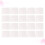 Sturdy Dessert Tray For Cakes And Cupcakes 20pack 1