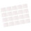 Sturdy Dessert Tray For Cakes And Cupcakes 20pack 9