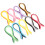 9 Pcs Shaping Diy Paper Crafts Handmade Materials 9