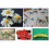 9 Pcs Shaping Diy Paper Crafts Handmade Materials 5