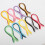 9 Pcs Shaping Diy Paper Crafts Handmade Materials 11
