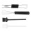 Keyboard Cleaning Kit Mechanical Puller Household Tools Cleaner Brush 6