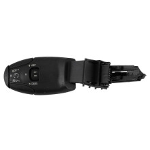 6242z8 6242z9 for 207 307 407 607 3008 Cruise Control Switch for C3 C5 C8 for Xsara Berlingo Xsara