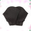Increasing Gloves Swimming Improvement 5