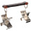 Wet Oil Paint Carrier Artificial 1set 5