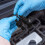 Spark Plugs Gap Tool Spark Plug Thread Repair 2pcs 3