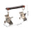 Wet Oil Paint Carrier Artificial 1set 2