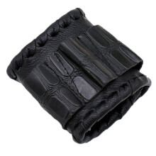 Hair Scissors Wristband Holder Scissors Pouch Storage Bags