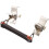 Wet Oil Paint Carrier Artificial 1set 9