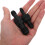 Spark Plugs Gap Tool Spark Plug Thread Repair 2pcs 7