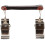 Wet Oil Paint Carrier Artificial 1set 3