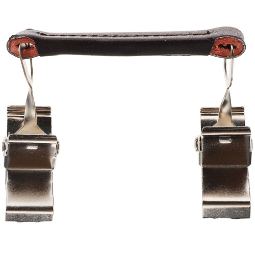 Wet Oil Paint Carrier Artificial 1set 2