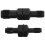 Spark Plugs Gap Tool Spark Plug Thread Repair 2pcs 11