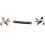 Wet Oil Paint Carrier Artificial 1set 11