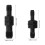 Spark Plugs Gap Tool Spark Plug Thread Repair 2pcs 2