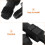 Spark Plugs Gap Tool Spark Plug Thread Repair 2pcs 8