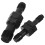 Spark Plugs Gap Tool Spark Plug Thread Repair 2pcs 9