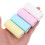 18 Rolls Thermal Paper Child Mini Printer Kids Instant Camera Refill 6