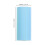 18 Rolls Thermal Paper Child Mini Printer Kids Instant Camera Refill 2