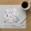 18 Rolls Thermal Paper Child Mini Printer Kids Instant Camera Refill 4
