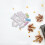 18 Rolls Thermal Paper Child Mini Printer Kids Instant Camera Refill 3