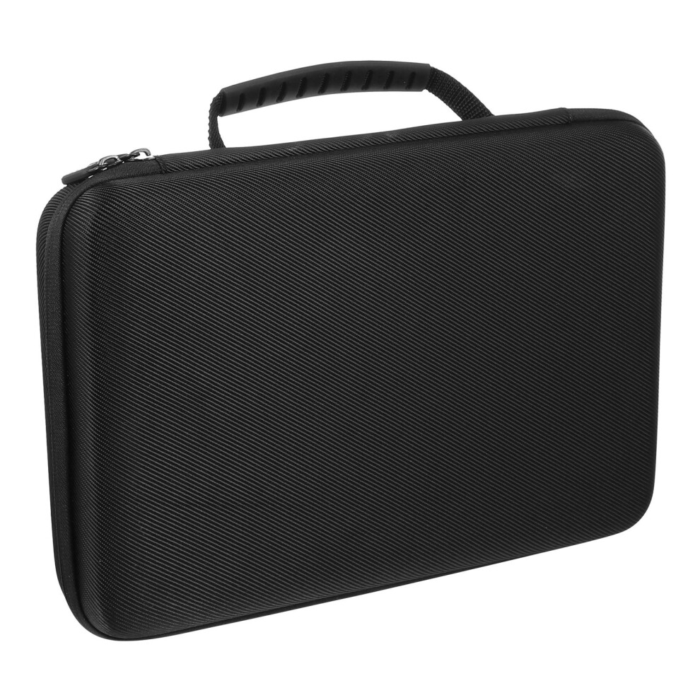 Camera Storage Bag Splash-Proof Case Protective Travel 3171129995144