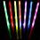 12 Pcs Party Favors Light Stick Glow Sticks 5