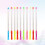 12 Pcs Party Favors Light Stick Glow Sticks 11