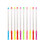 12 Pcs Party Favors Light Stick Glow Sticks 1