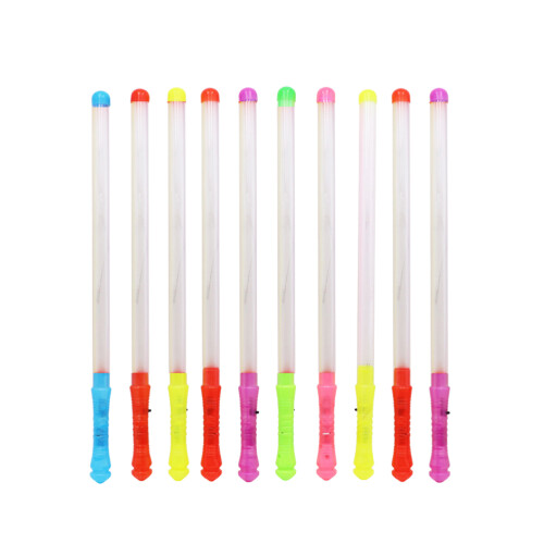 12 Pcs Party Favors Light Stick Glow Sticks