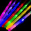 12 Pcs Party Favors Light Stick Glow Sticks 10