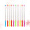 12 Pcs Party Favors Light Stick Glow Sticks 3