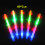12 Pcs Party Favors Light Stick Glow Sticks 2